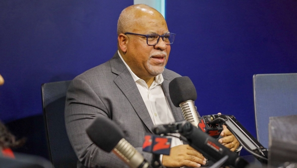 Promipyme implementa nuevos “scores” crediticios y amplía préstamos hasta RD$12 millones